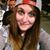 Aubrey Shepardson's profile image