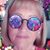 Anita Fry Edwards's profile image