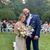 Samantha McDaniel Crow's profile image