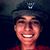 Payton Onefeather's profile image