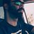 Damian Martinez's profile image