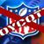 Scott Risko's profile image