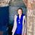 Susan Carr's profile image