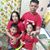 Manilyn Romero's profile image