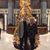 Teresa Ragland Baxter's profile image