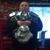 Jack Floyd Jr.'s profile image