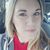 Tara Hauff's profile image