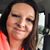 Wendy Wolford's profile image