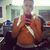 Nelson Rivera's profile image