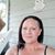 Amy Sutton's profile image