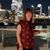 Teresa Reinoso Rutledge's profile image