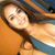 Ashley Smith's profile image