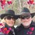 Cheryl Spaulding McLelland's profile image