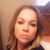 Danielle Keeton's profile image