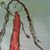 Kathleen Santos-Hay's profile image