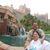 Neelesh Vaidya's profile image
