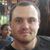 Gavin Scott Oleary's profile image