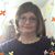 Janet Bomyea-Smith's profile image