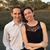 Doug Rozelman's profile image