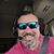 Jay J Nagy's profile image