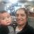 Juanita Rodriguez's profile image