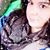 Christina Larsen's profile image