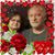 Sherry Sharon Anderson's profile image