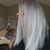 Marianne Satinsky's profile image