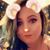 Nicole Witt's profile image