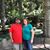 Trudie Roy's profile image