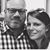 Casey Hegwald's profile image