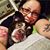 Clarissa Montenegro's profile image