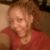 Terry Prevost-Fisher's profile image