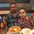 Jose Garcia's profile image