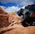 Brian Lipich's profile image