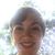 Mysti Nichols's profile image