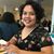 Arianna B Salgado's profile image