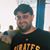Mike Stepler's profile image