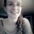 Kimberly Stowers's profile image