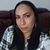 Keren Zayas Ruiz's profile image