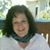 Kristine Buch's profile image