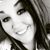 Shawna Wallace's profile image
