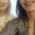 Christina Waasdorp's profile image