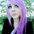 Courtney Young's profile image