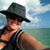 Jaime Lynn Bach's profile image