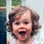 Paul McDonald's profile image