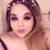 Desiree Birgans's profile image