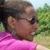Elisabeth Gaveau's profile image