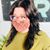 Angela Taylor Harris's profile image