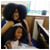 Tashanna Gainey's profile image